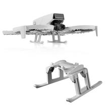 Equipamento de pouso para DJI Flip Drone STARTRC PHOTO