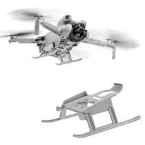 Equipamento de Pouso STARTRC para DJI Mini 4 Pro - Aterrissagem Segura e Estável Equipamento de Pouso STARTRC para DJI Mini 4 Pro - Aterrissagem Segura e Estável