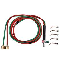 Equipamento de processamento de joias Tocha de soldagem de oxigênio YUYTE Equipamento de processamento de joias Tocha de soldagem de oxigênio YUYTE