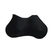 Equipamento De Proteção Para Bicicleta MTB, Capa Anti Poeira Para Rodas E Quadro, Bolsa De