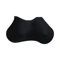 Equipamento De Proteção Para Bicicleta MTB, Capa Protetora Completa, Anti-poeira, Bolsa De