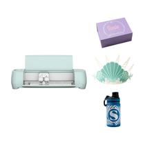 Equipamento de Recorte Cricut Explore 3