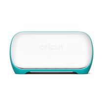 Equipamento de Recorte Cricut Joy