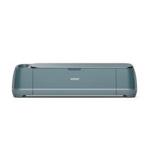 Equipamento de Recorte Cricut Maker 4