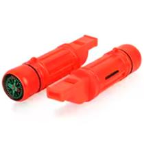 Equipamento de Sobrevivência para Camping e Trilhas Equipamento de Sobrevivência para Camping e Trilhas