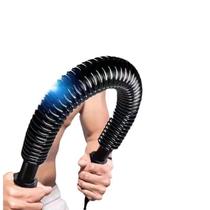 Equipamento De Treinamento De Força Para Braços E Parte Superior Do Corpo Para Exercícios De Peito,