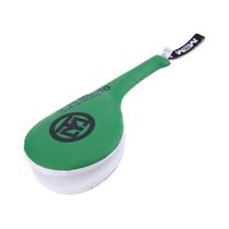 Equipamento De Treinamento De Rebatimento Para Taekwondo Infantil, Alvo Durável Para Artes Marciais, Equipamento De Treinamento De Rebatimento Para Taekwondo Infantil, Alvo Durável Para Artes Marciais,