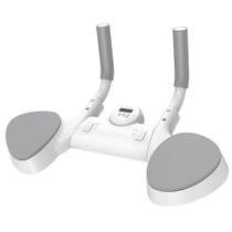 Equipamento de Treinamento Deend - Grip Confortável - Liga