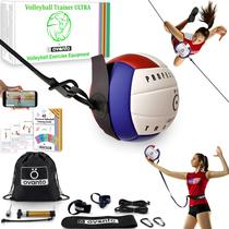 Equipamento de Treino de Vôlei OVANTO VT Ultra 7 em 1