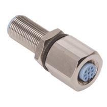 Equipamento Elétrico Náutico Maretron BHF CM CF Equipamento Elétrico Náutico Maretron BHF CM CF