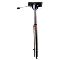 Equipamento esportivo Pedestal Power Rise Sit Down Springfield