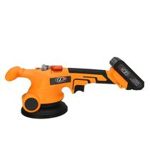 Equipamento p/ Vibração e Assentamento - CFX 35 720030 - c/Bateria