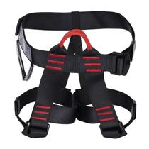 Equipamento para Exploração de Cavernas Espeleologia