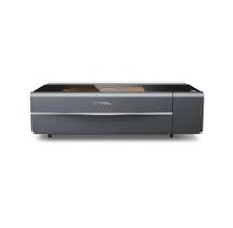 Equipamento para Gravação e Recorte a Laser de CO² 55w xTool P2-S 220V