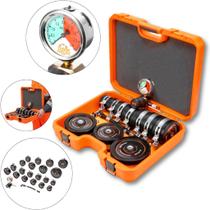 Equipamento Para Verificação Intercooler Sistema De Ar RAVEN 109753 Equipamento Para Verificação Intercooler Sistema De Ar RAVEN 109753