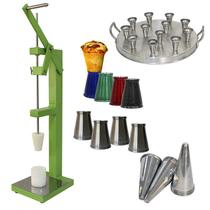 Equipamento Pizza Cone Modeladora Assadeiras Cones Gastrobel Equipamento Pizza Cone Modeladora Assadeiras Cones Gastrobel