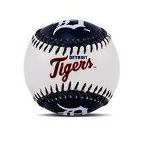 Equipe de beisebol de brinquedo Franklin Sports Detroit Tigers MLB Equipe de beisebol de brinquedo Franklin Sports Detroit Tigers MLB