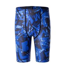 Equipe de natação competitiva juvenil para meninos do Swim Jammers DEVOROPA Equipe de natação competitiva juvenil para meninos do Swim Jammers DEVOROPA