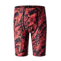 Equipe de natação competitiva juvenil para meninos do Swim Jammers DEVOROPA Equipe de natação competitiva juvenil para meninos do Swim Jammers DEVOROPA