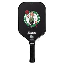Equipe oficial da NBA da Pickleball Paddle Franklin Sports Equipe oficial da NBA da Pickleball Paddle Franklin Sports