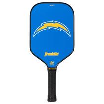 Equipe oficial da NFL da Pickleball Paddle Franklin Sports Equipe oficial da NFL da Pickleball Paddle Franklin Sports