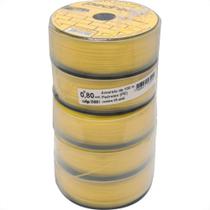 Equipesca Linha P/Ped.Trevo Pe.Am.100Mt C/05