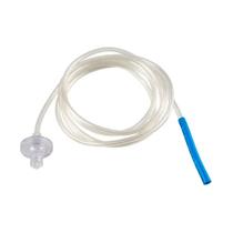 Equipo Carboxiterapia - Medsonda