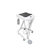 Equipo Cart Vet Max Air 3 Pontas (Alta, Baixa e Seringa) - ODONTO AT