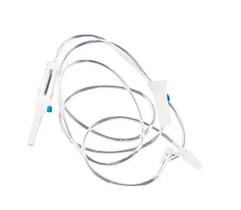 Equipo Macrogotas Completo (C/1 Und) - Labor Import