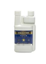 EQUOSTAR TARGIMAX 500 ML - Inovet