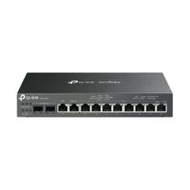 ER7212PC Loadbalance 3 em 1 Gigabit VPN Gateway