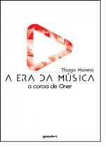 Era da Música, A - GIOSTRI
