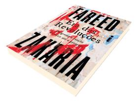 Era Das Revoluções Era Das Revoluções