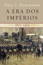 Era dos Impérios, A