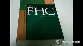Era Fhc, A - Um Balanco Paperback OROGANIZADO POR BOLIVAR LAMOUNIER/ RUBENS FIGUEIREDO Era Fhc, A - Um Balanco Paperback OROGANIZADO POR BOLIVAR LAMOUNIER/ RUBENS FIGUEIREDO
