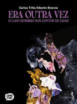 Era outra vez - COMIX ZONE LTDA Era outra vez - COMIX ZONE LTDA