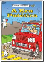 Era patetica,a Era patetica,a