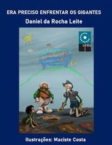 Era Preciso Enfrentar os Gigantes