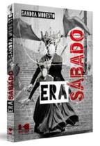 Era Sabado - KOTTER EDITORIAL Era Sabado - KOTTER EDITORIAL
