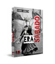 Era Sábado - Kotter Editorial