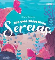 Era uma, eram duas sereias - INVERSO
