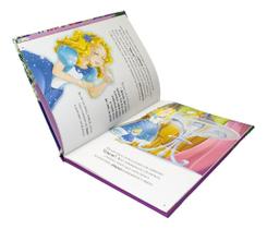 Era Uma Vez. Alice no Pais Das Maravilhas