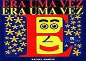 Era Uma Vez Era Uma Vez - Elevação