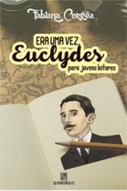 Era uma vez, euclydes