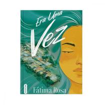 Era uma vez - Inside Era uma vez - Inside