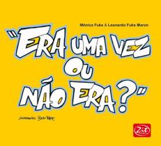 Era Uma Vez Ou Nao Era Era Uma Vez Ou Nao Era