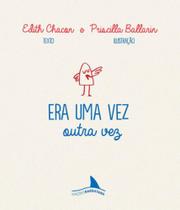 Era uma vez outra vez