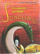 Era Uma Vez Um Reino Sonolento Era Uma Vez Um Reino Sonolento