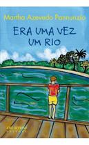 Era uma vez um rio