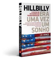 Era uma Vez um Sonho